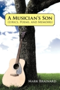 Bertrand.pt - A Musician'S Son