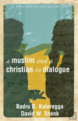 Bertrand.pt - A Muslim And A Christian In Dialogue