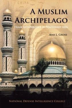 Bertrand.pt - A Muslim Archipelago