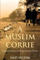 A Muslim Corrie