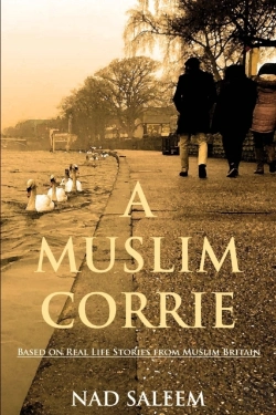 Bertrand.pt - A Muslim Corrie