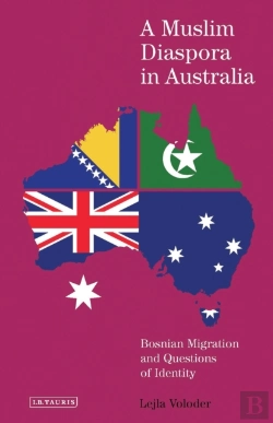Bertrand.pt - A Muslim Diaspora In Australia