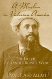 A Muslim In Victorian America