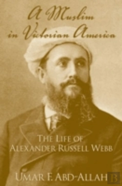 Bertrand.pt - A Muslim In Victorian America
