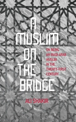 Bertrand.pt - A Muslim On The Bridge
