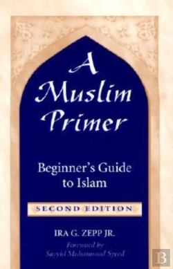 Bertrand.pt - A Muslim Primer