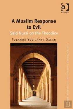 Bertrand.pt - A Muslim Response To Evil