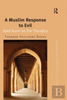 A Muslim Response To Evil