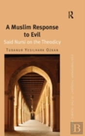 A Muslim Response To Evil