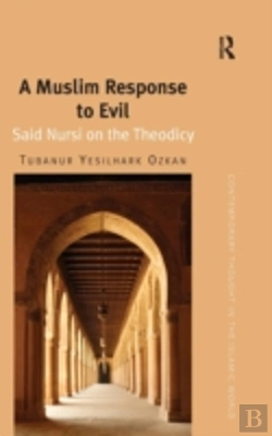 Bertrand.pt - A Muslim Response To Evil