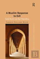 A Muslim Response To Evil