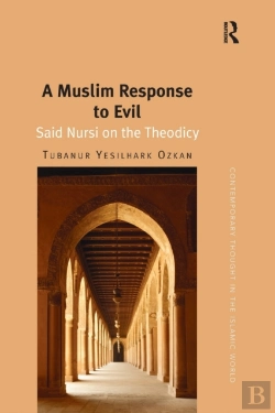 Bertrand.pt - A Muslim Response To Evil