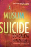 A Muslim Suicide