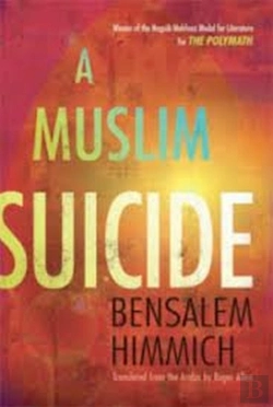 Bertrand.pt - A Muslim Suicide