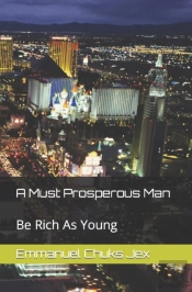 A Must Prosperous Man