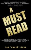A Must Read