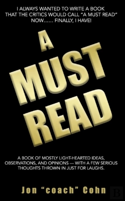 Bertrand.pt - A Must Read