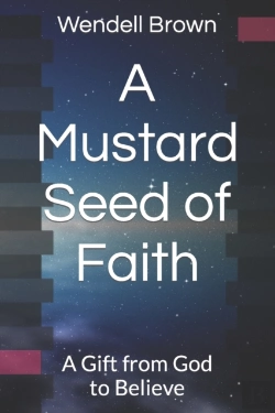 Bertrand.pt - A Mustard Seed Of Faith