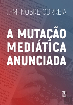 Bertrand.pt - A Mutação Mediática Anunciada