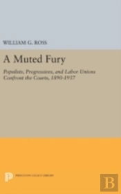 A Muted Fury