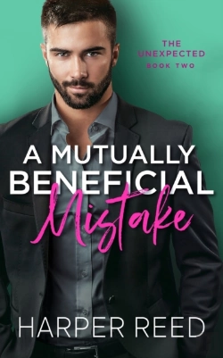 Bertrand.pt - A Mutually Beneficial Mistake