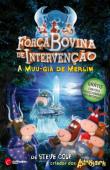 A Muu-gia de Merlim