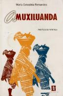 A Muxiluanda