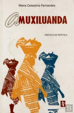 Bertrand.pt - A Muxiluanda