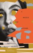 A Muzzle For Witches