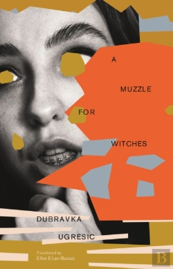 Bertrand.pt - A Muzzle For Witches