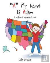 A  My Name Is Adam : A Multilevel Educa