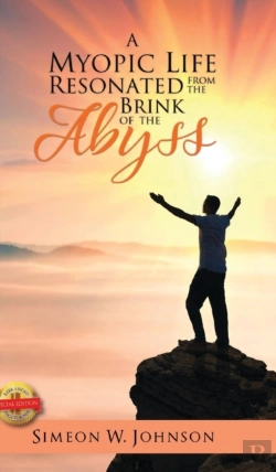 Bertrand.pt - A Myopic Life Resonated From The Brink Of The Abyss