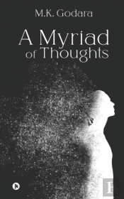 A Myriad Of Thoughts