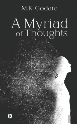 Bertrand.pt - A Myriad Of Thoughts