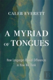 A Myriad Of Tongues