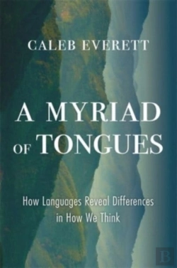 Bertrand.pt - A Myriad Of Tongues