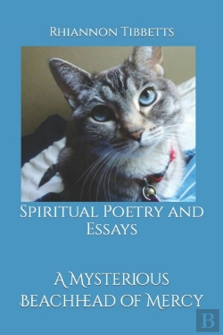 Bertrand.pt - A Mysterious Beachhead Of Mercy: Spiritu