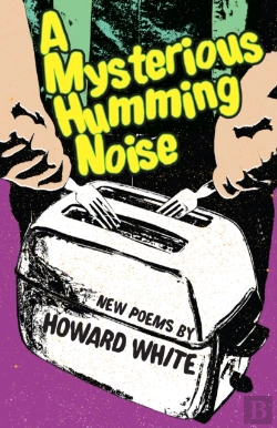Bertrand.pt - A Mysterious Humming Noise
