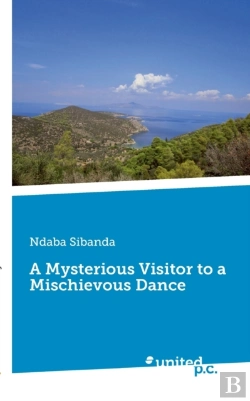 Bertrand.pt - A Mysterious Visitor To A Mischievous Dance