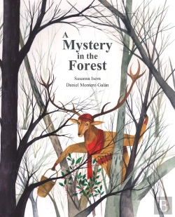Bertrand.pt - A Mystery In The Forest