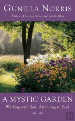 Bertrand.pt - A Mystic Garden