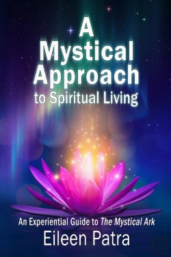 Bertrand.pt - A Mystical Approach To Spiritual Living