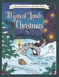Bertrand.pt - A Mystical Lands Christmas