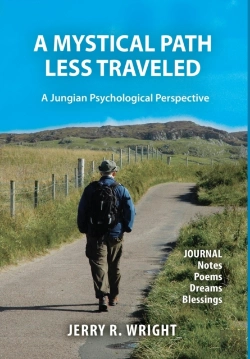 Bertrand.pt - A Mystical Path Less Traveled