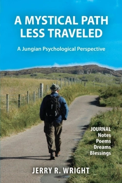Bertrand.pt - A Mystical Path Less Traveled