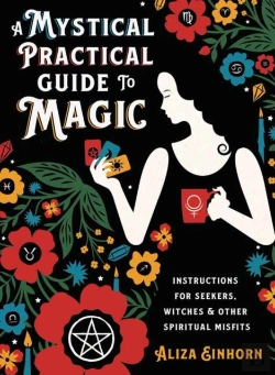 Bertrand.pt - A Mystical Practical Guide To Magic
