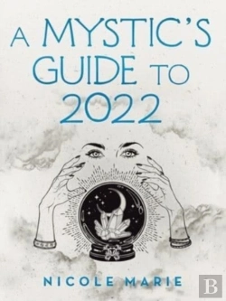 Bertrand.pt - A Mystic'S Guide To 2022