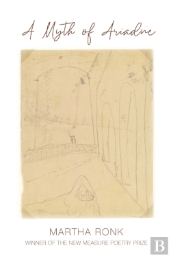 Bertrand.pt - A Myth Of Ariadne