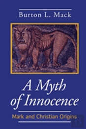 A Myth Of Innocence