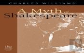 A Myth Of Shakespeare